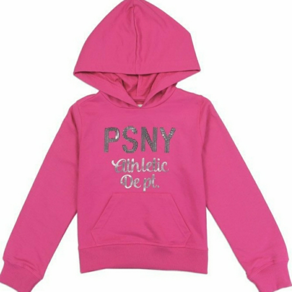 Under $20 SALE!!